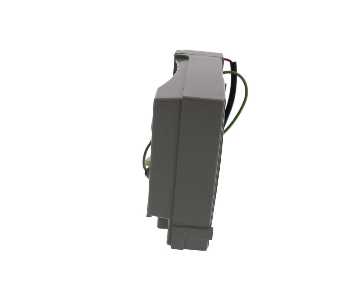 Whirlpool W10893917