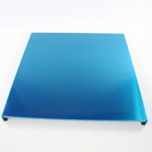 Samsung DD61-00202A