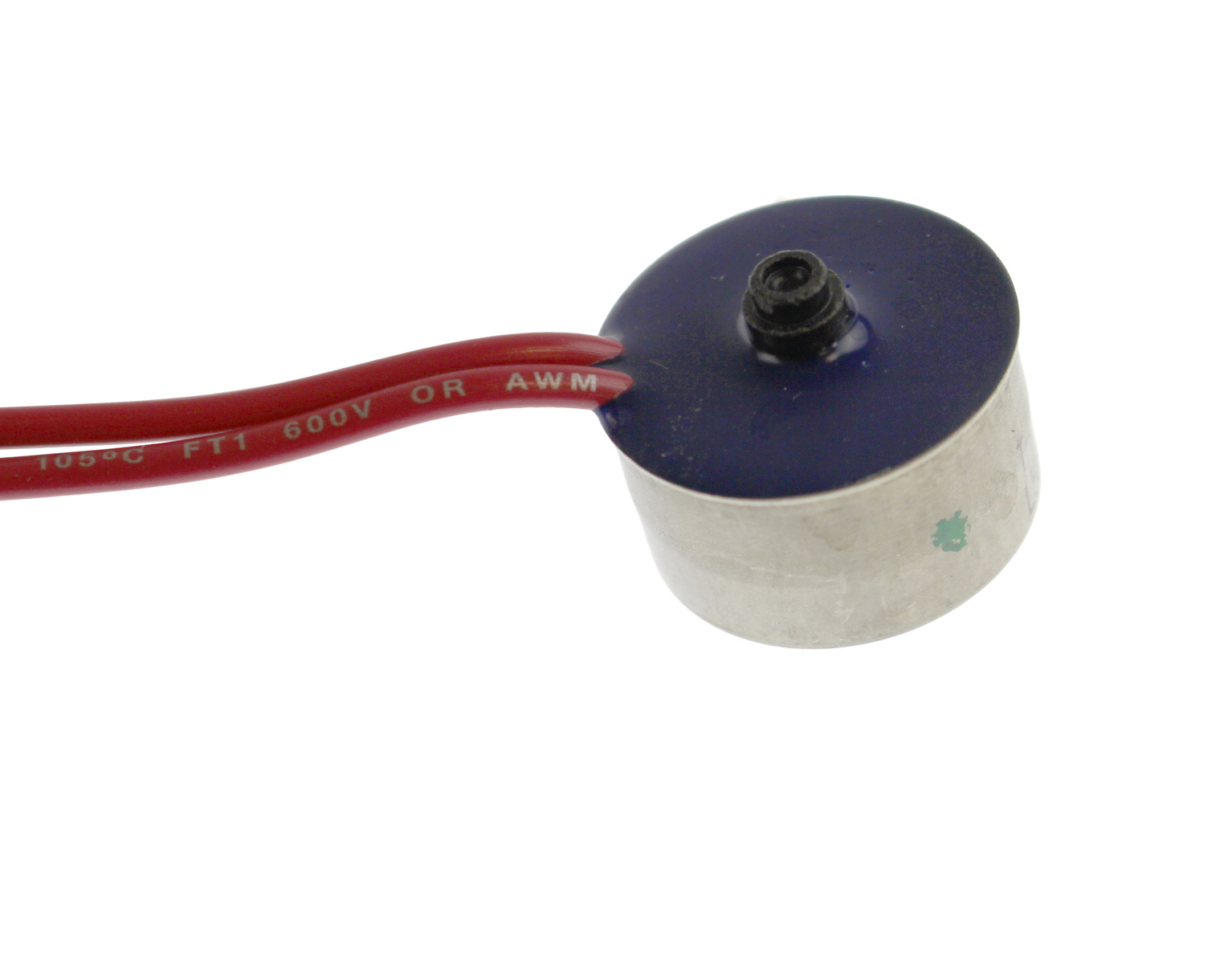GE ML50