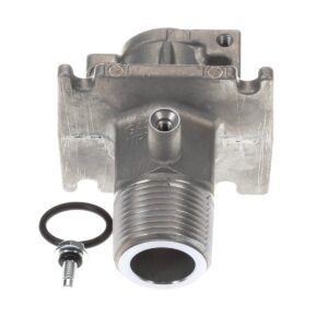 Rinnai 106000119