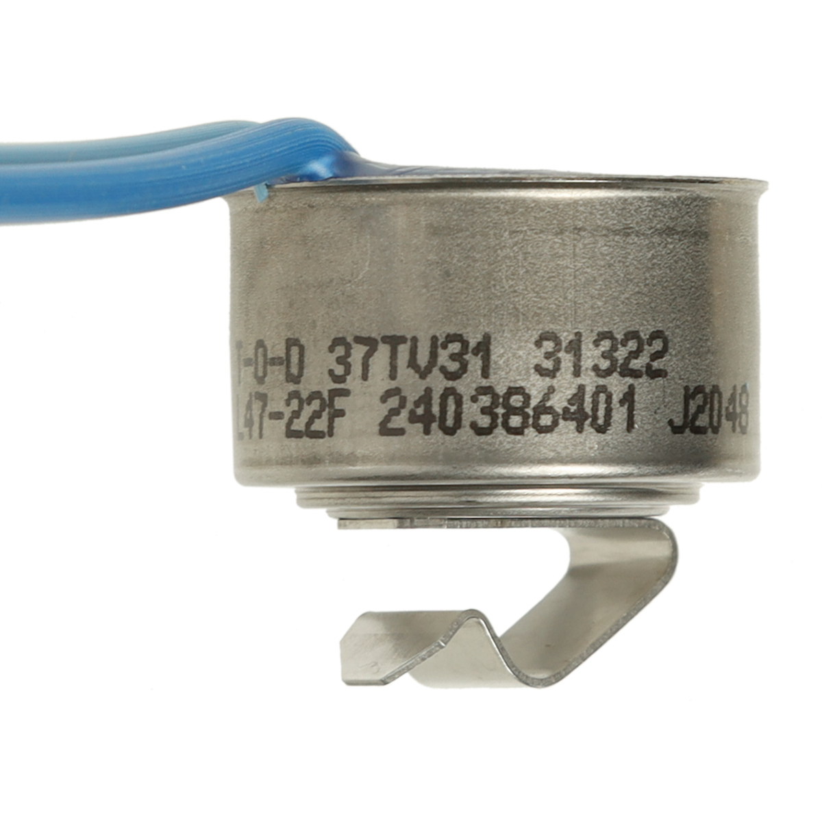 GE 5303918202