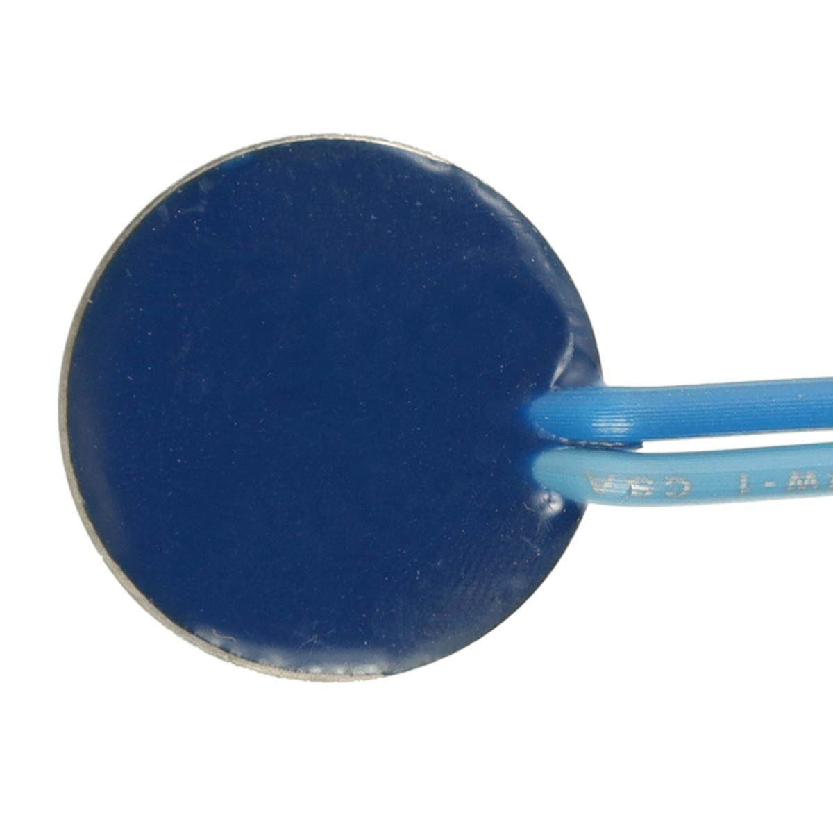GE 5303918202