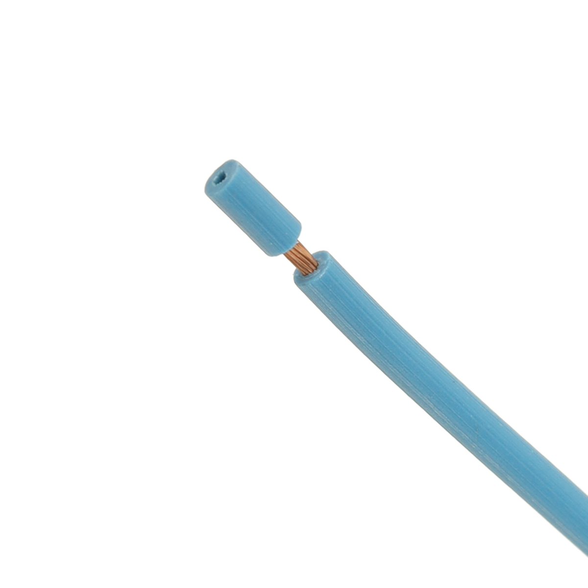 GE 5303918202