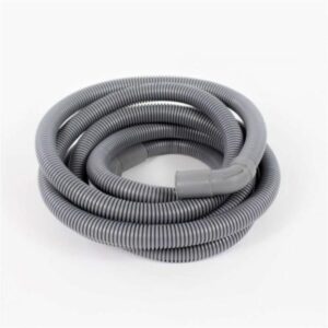 Samsung DD82-01603A