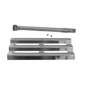 Napoleon S87002