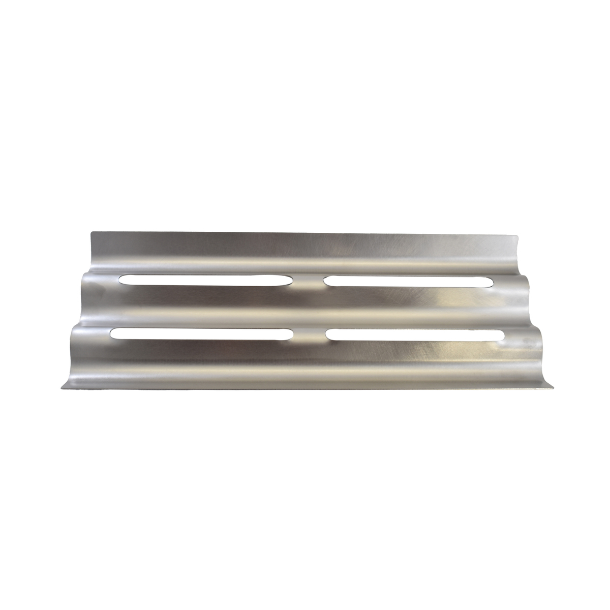 Napoleon S87002