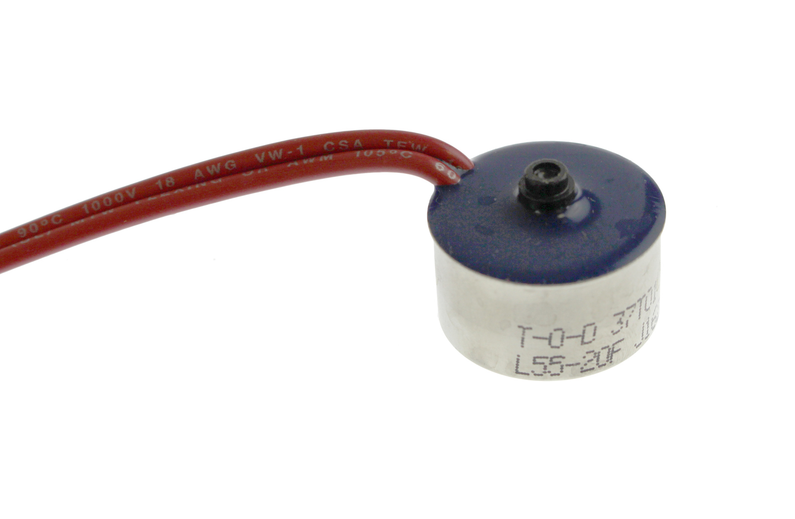 GE ML55