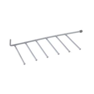 LG MGR62762503
