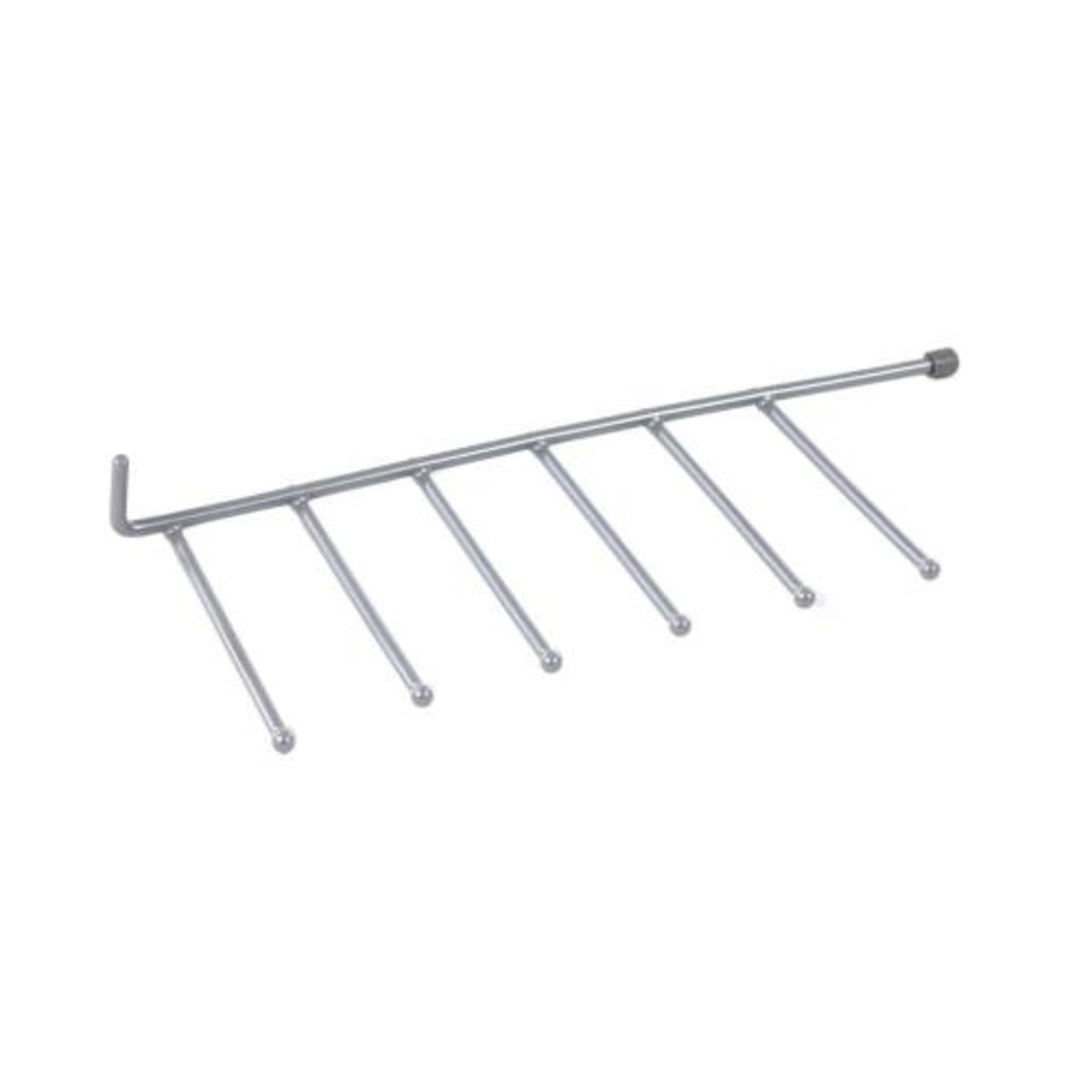 LG MGR62762503