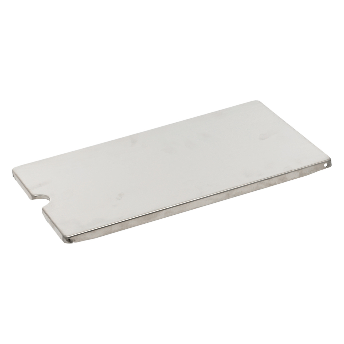Napoleon N335-0098-M02