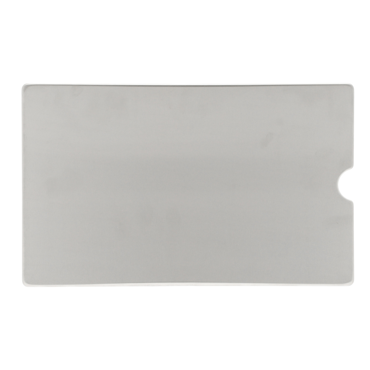 Napoleon N335-0098-M02