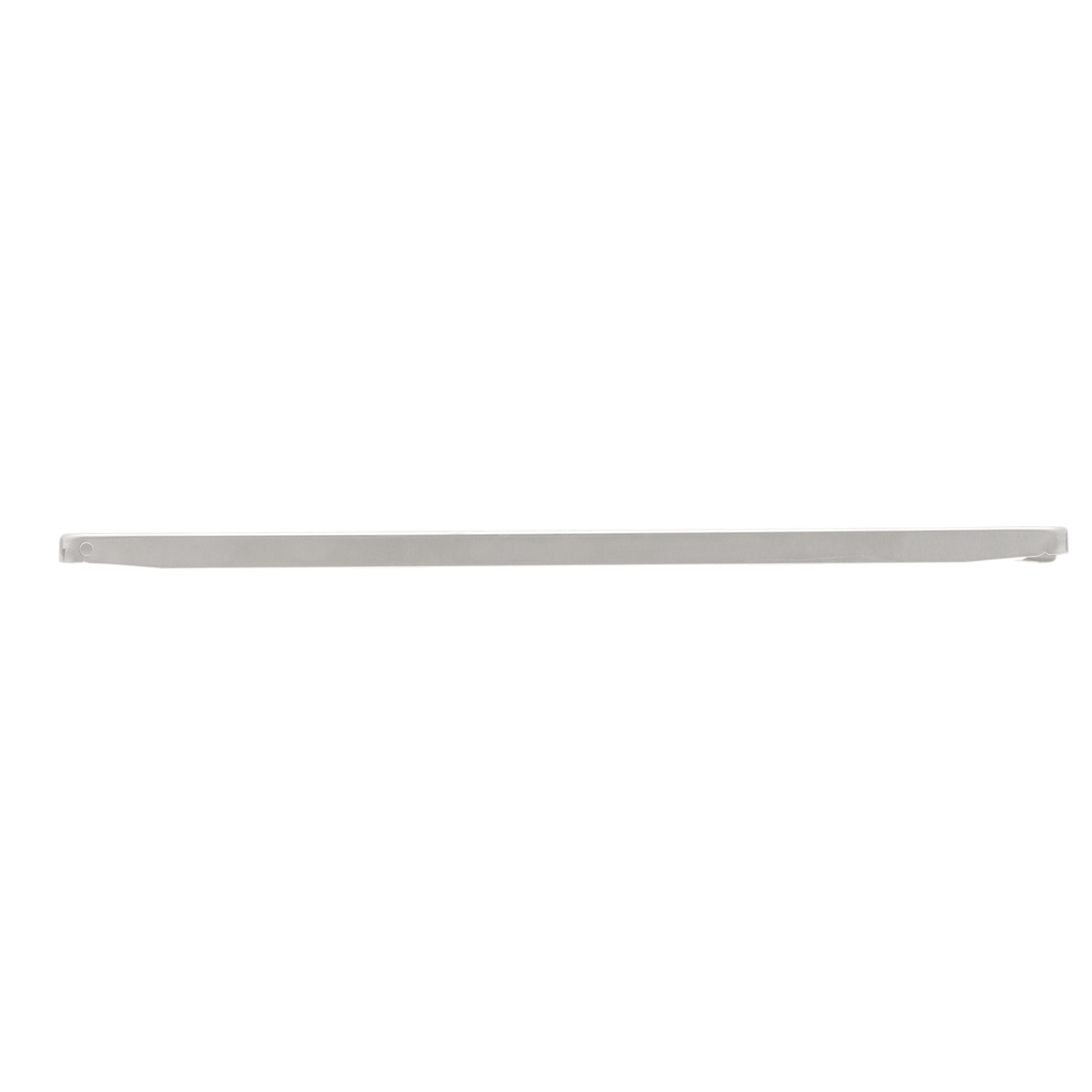 Napoleon N335-0098-M02