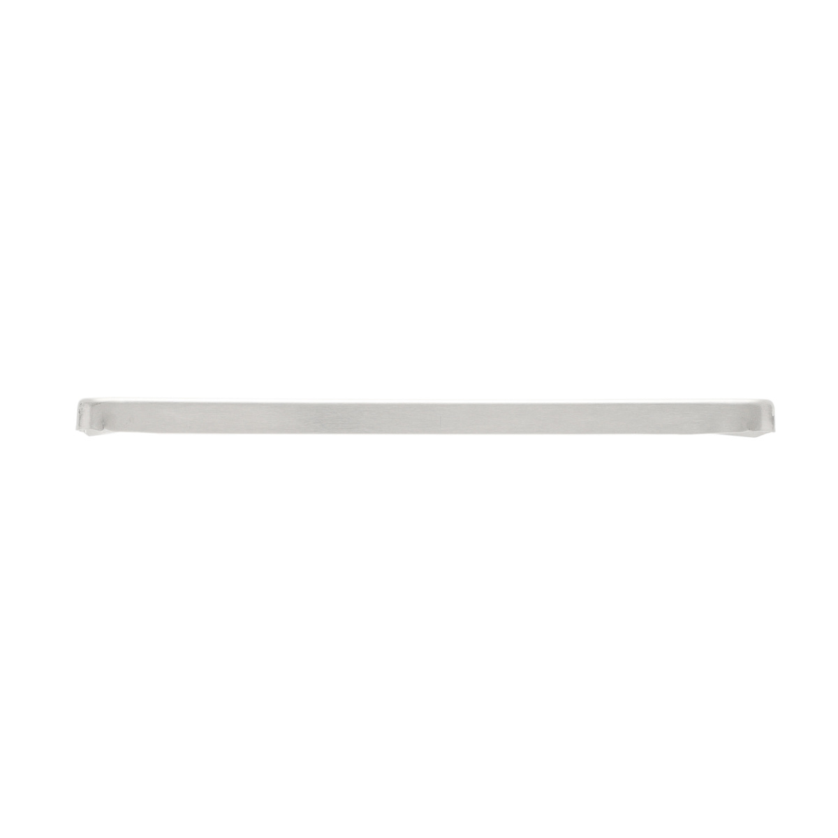 Napoleon N335-0098-M02