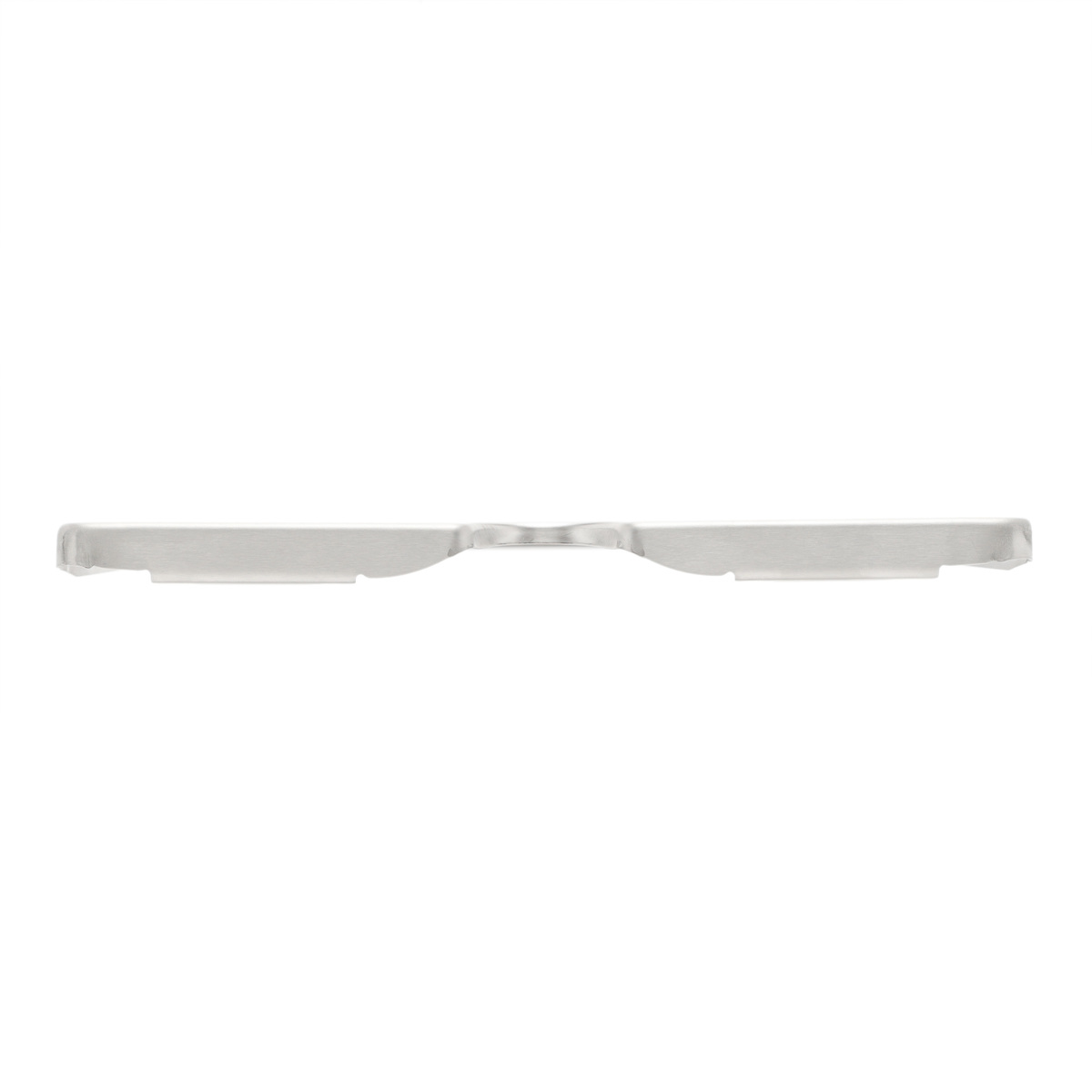 Napoleon N335-0098-M02