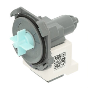 Samsung DD81-02635A