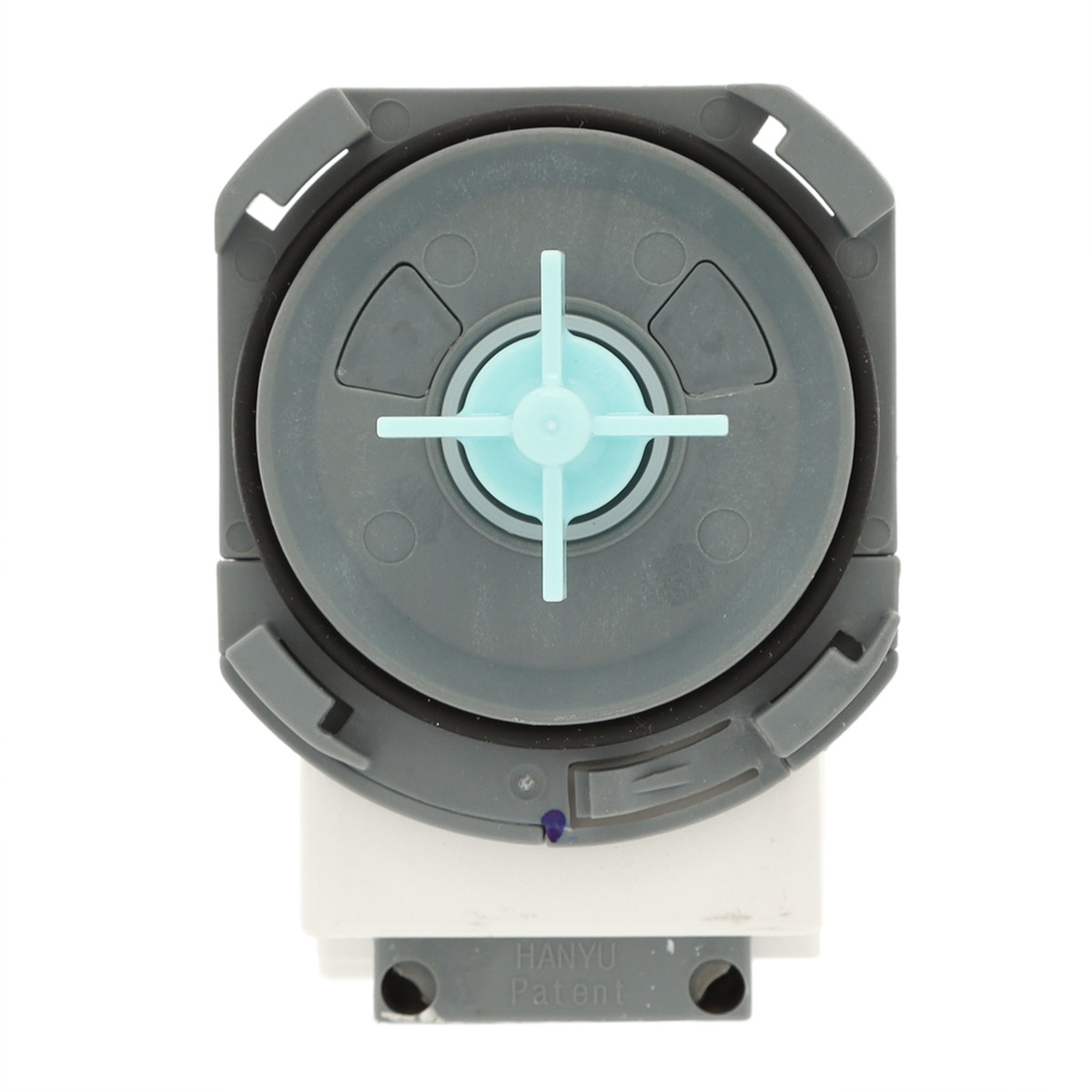 Samsung DD81-02635A