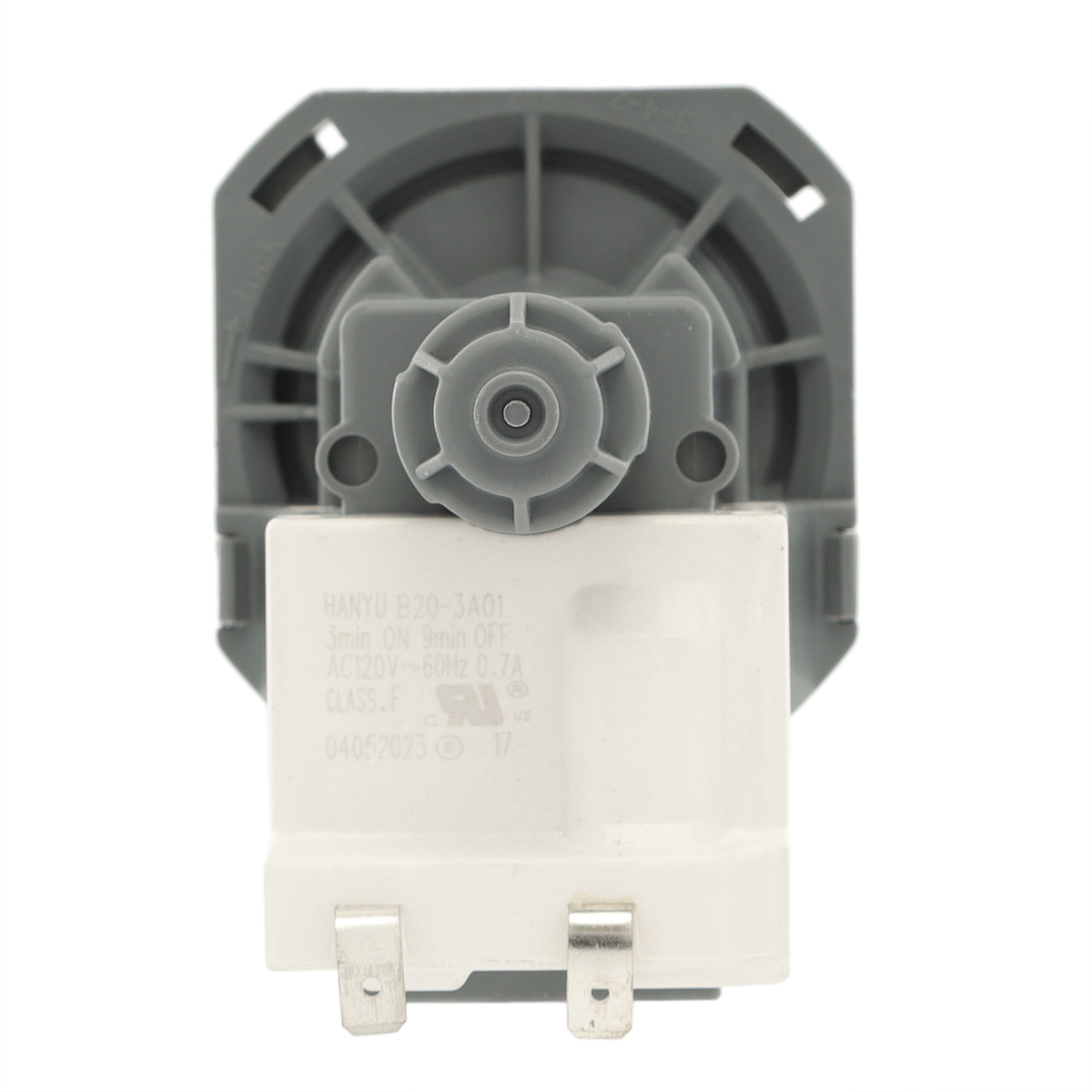 Samsung DD81-02635A