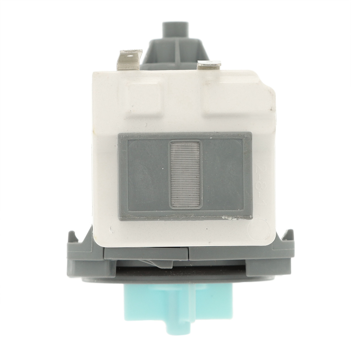 Samsung DD81-02635A