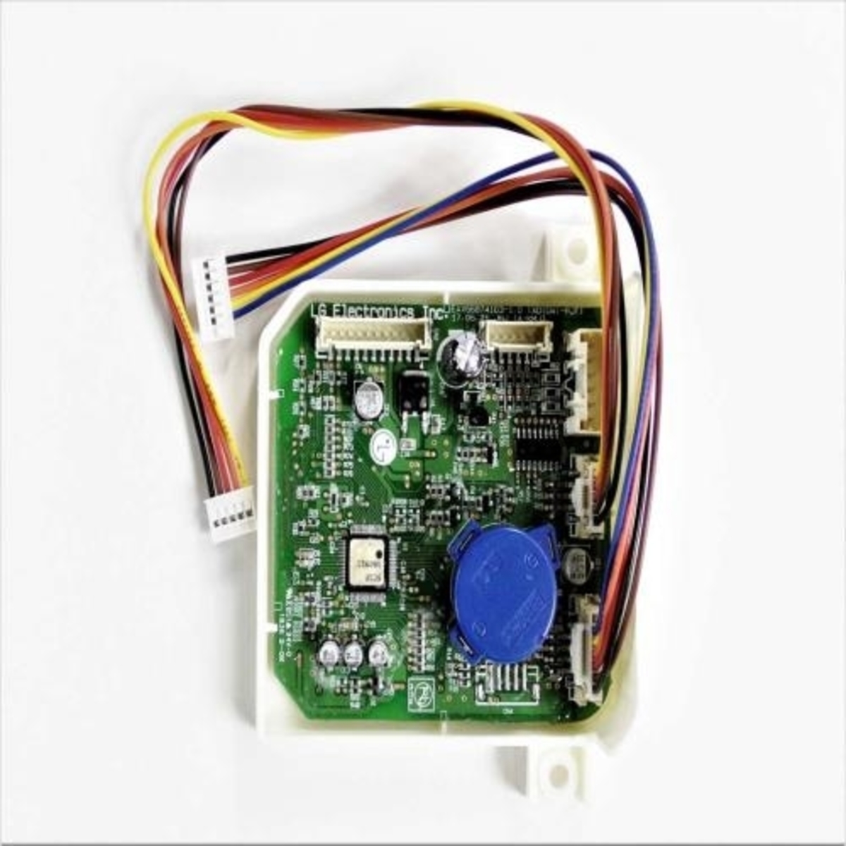 LG EBR85054301