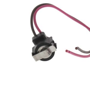 Whirlpool WPW10225581