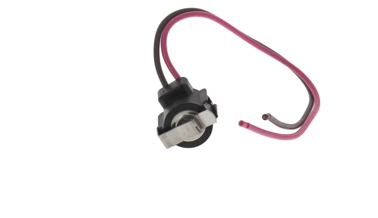 Whirlpool WPW10225581