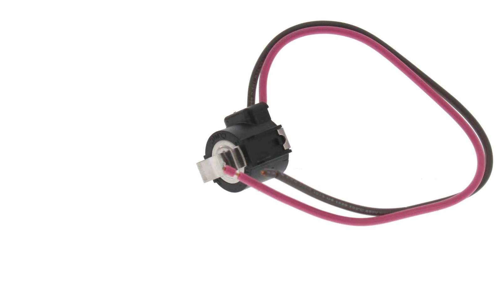 Whirlpool WPW10225581