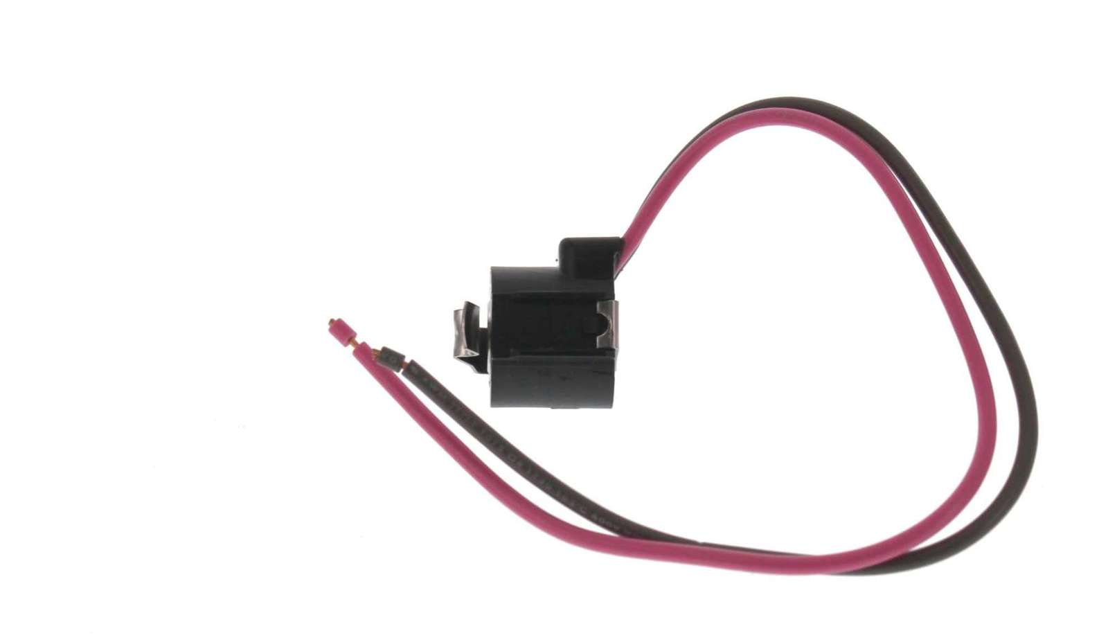 Whirlpool WPW10225581