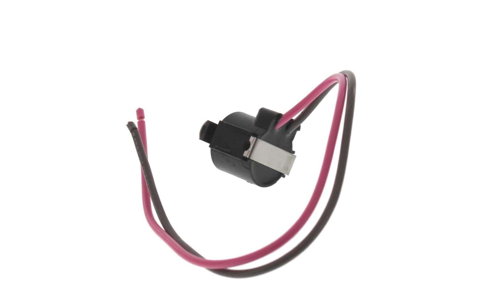 Whirlpool WPW10225581