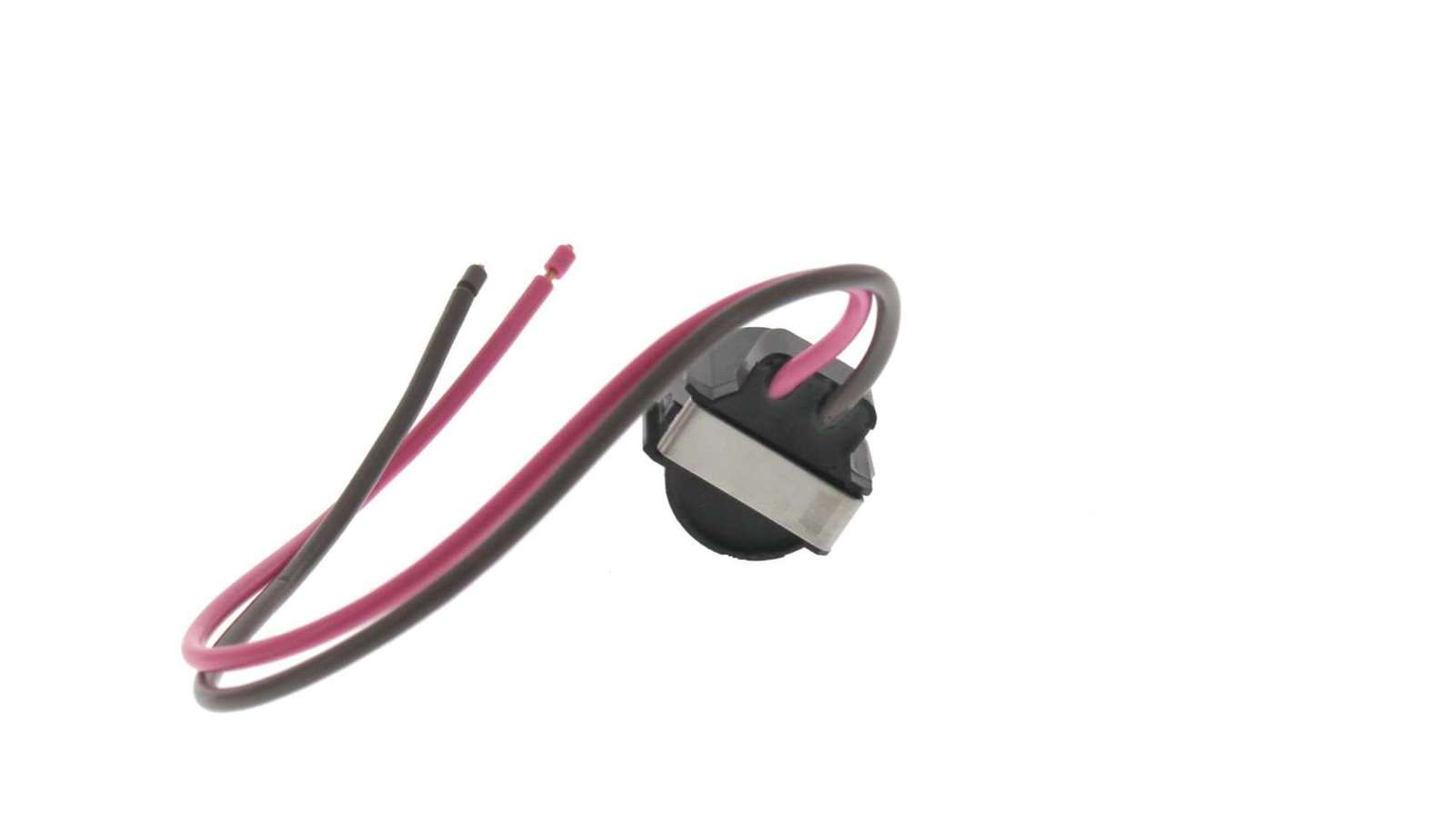 Whirlpool WPW10225581