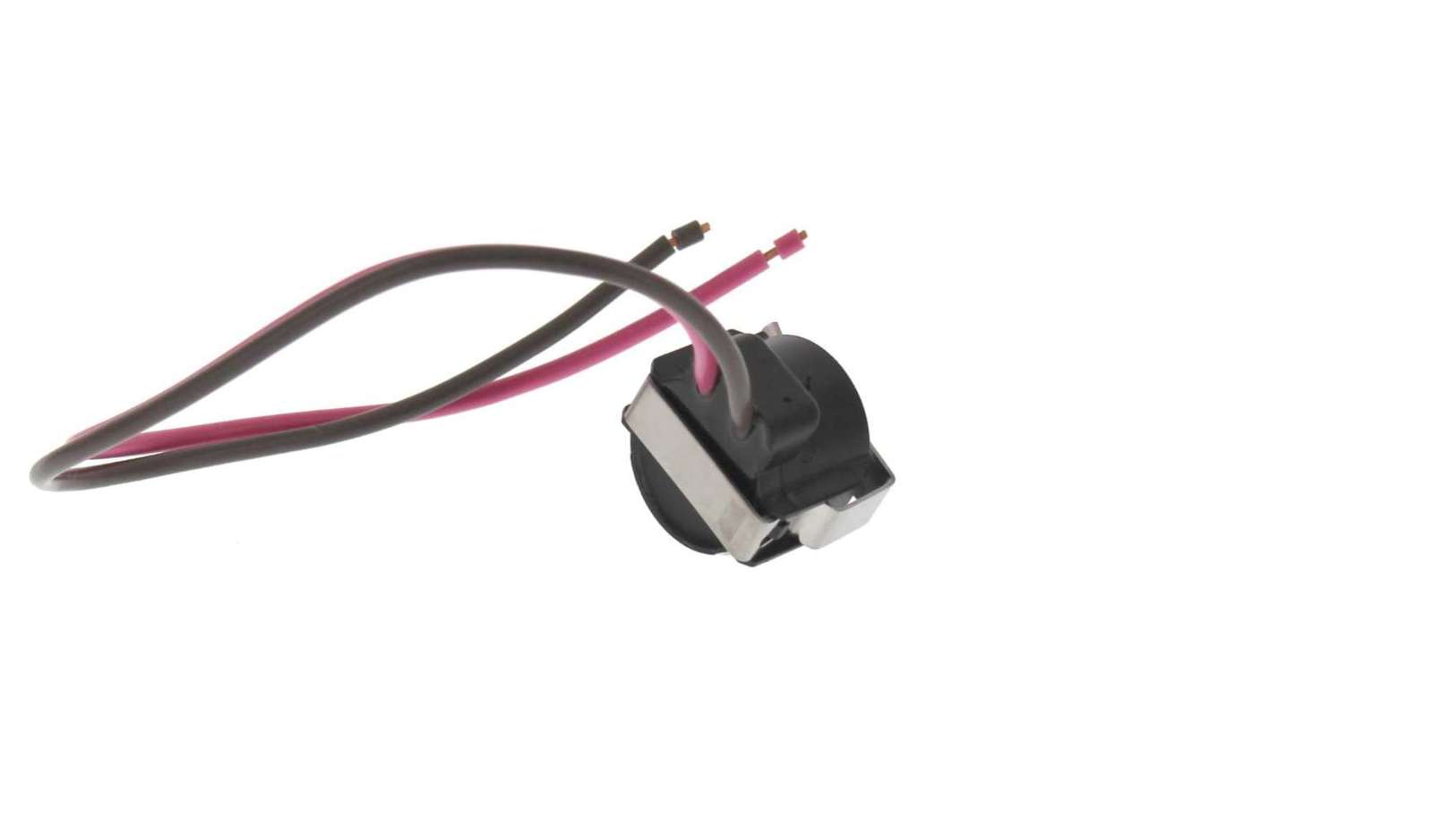 Whirlpool WPW10225581