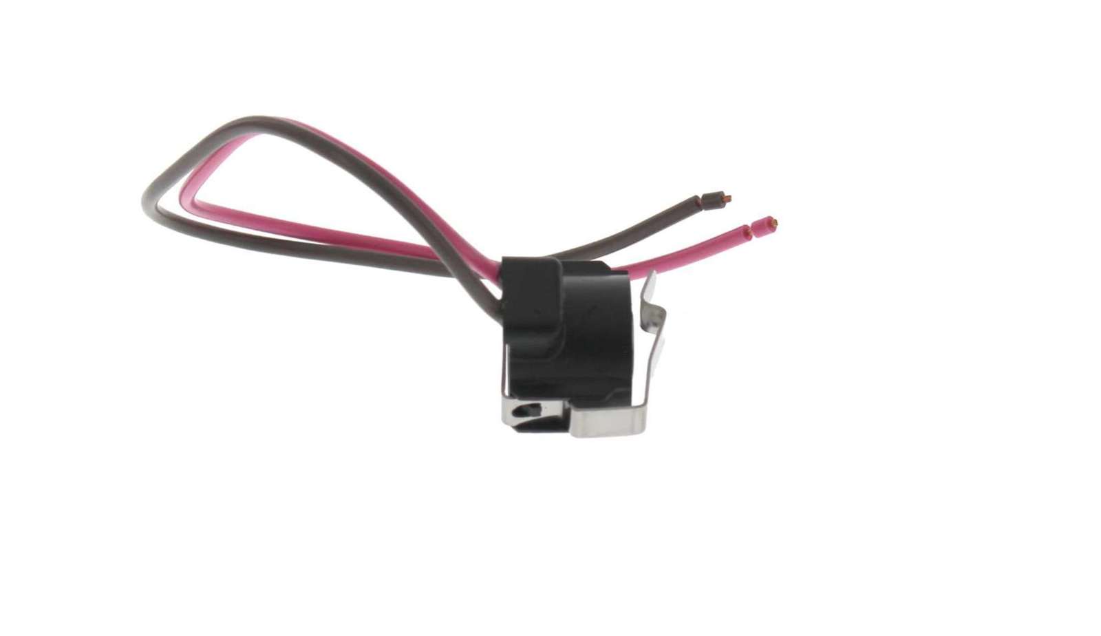 Whirlpool WPW10225581