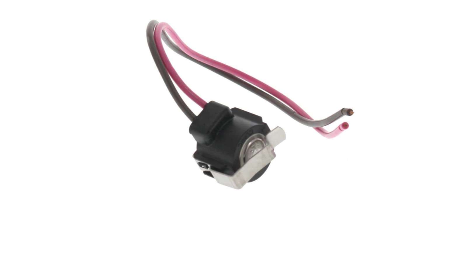 Whirlpool WPW10225581