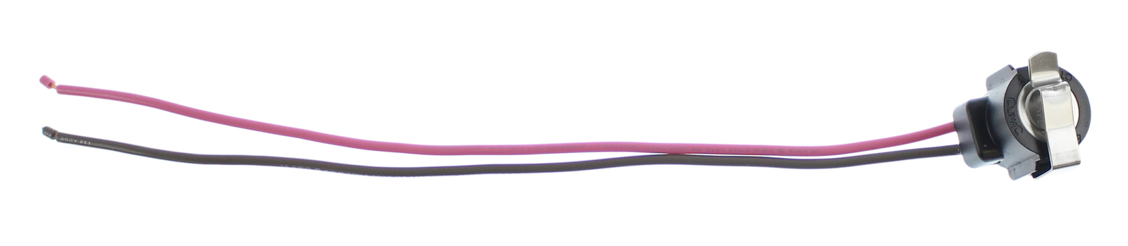 Whirlpool WPW10225581