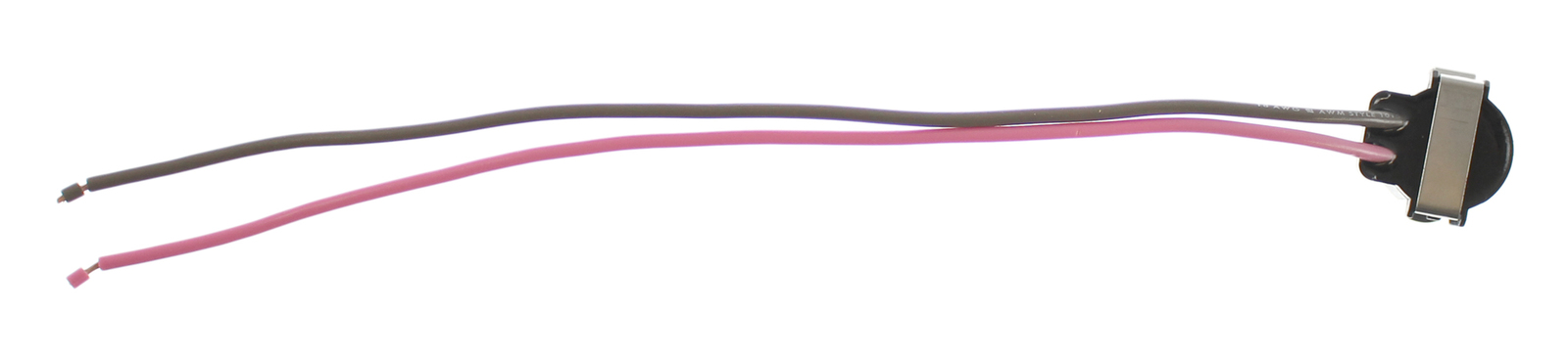 Whirlpool WPW10225581