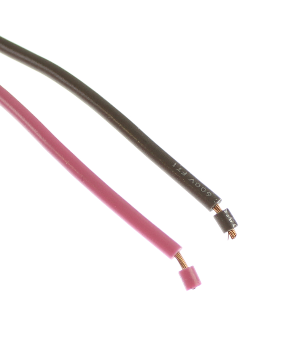 Whirlpool WPW10225581