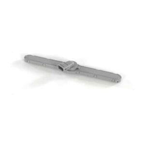 Dacor DD97-00509A