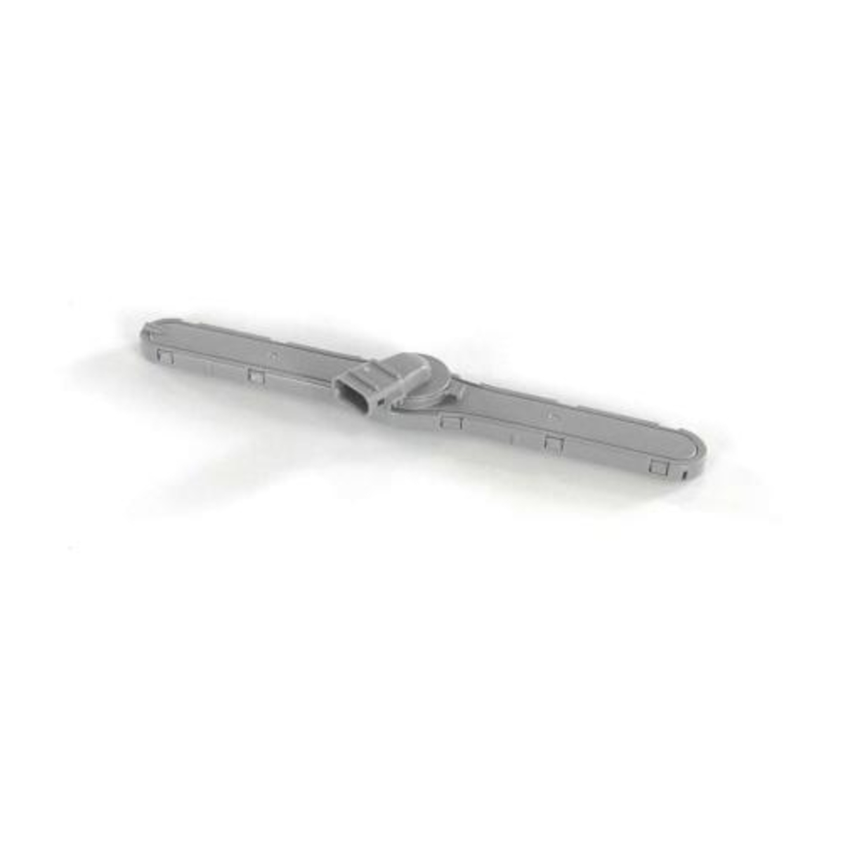 Dacor DD97-00509A