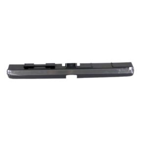 Samsung DD97-00501E