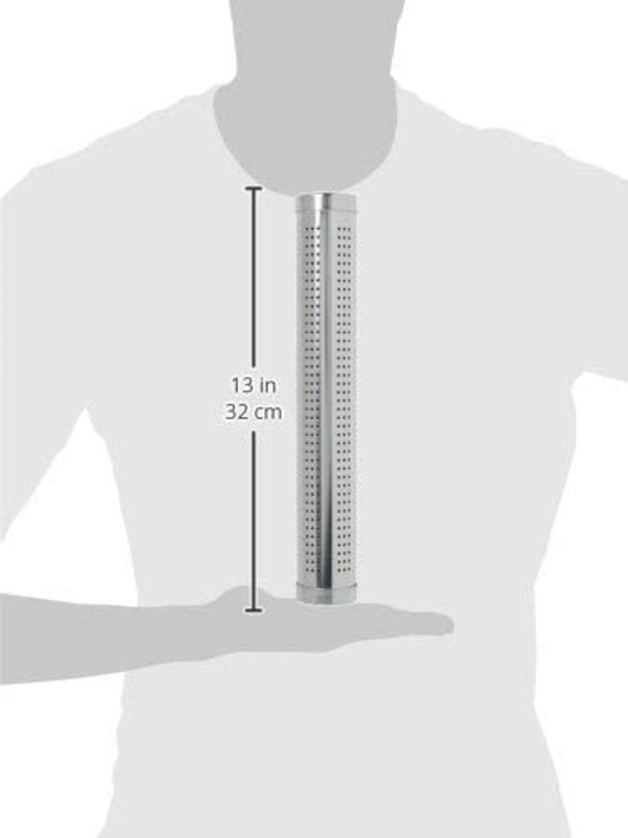 Napoleon 67011