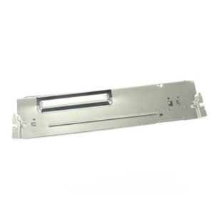 LG MDQ64457601