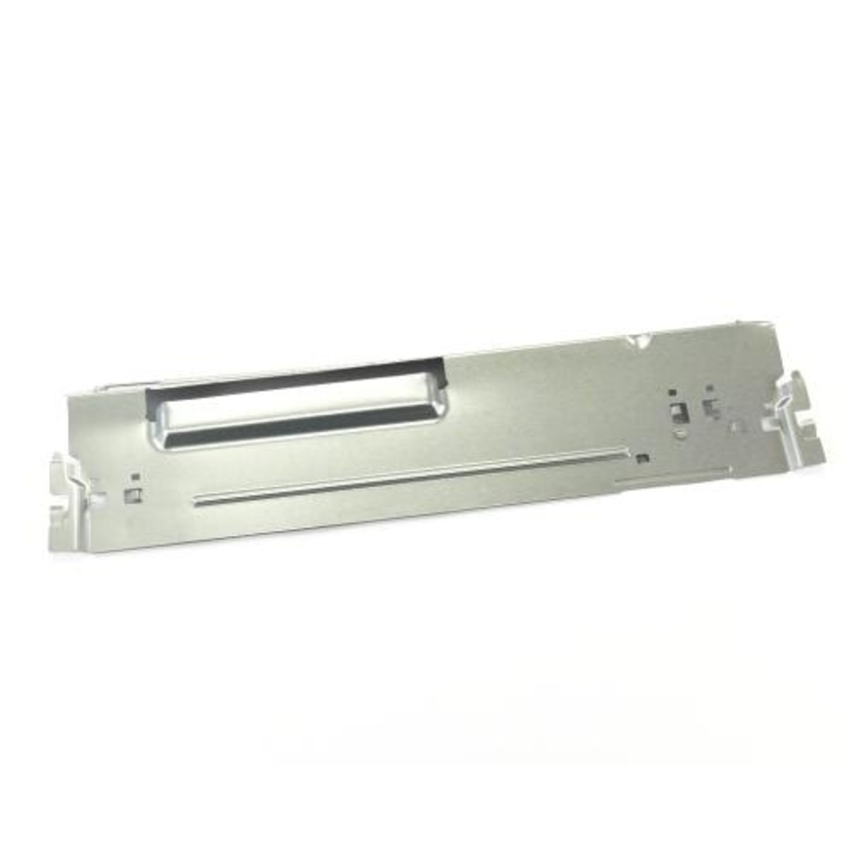LG MDQ64457601