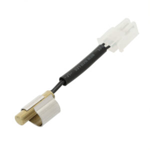 Whirlpool WPW10383615