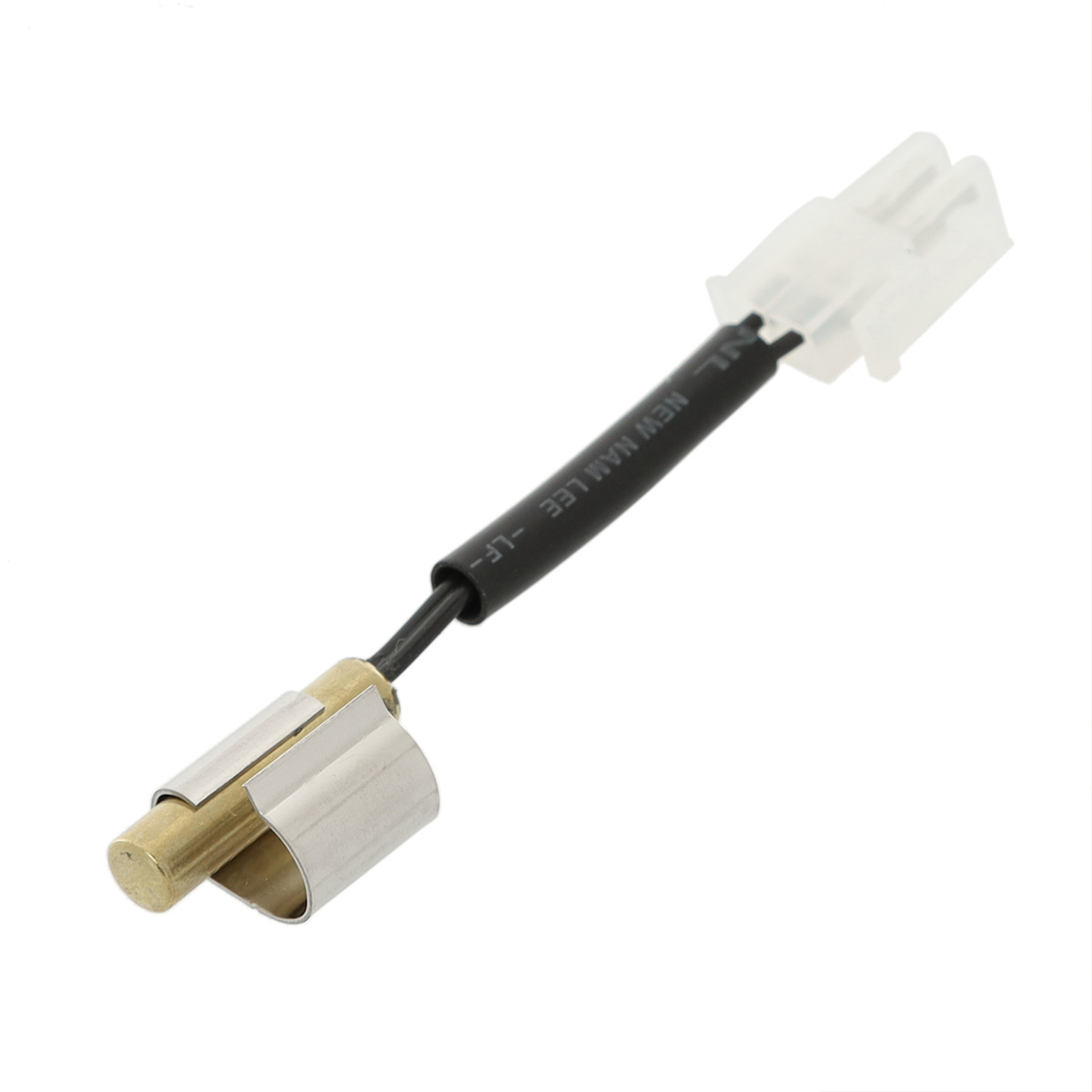 Whirlpool WPW10383615
