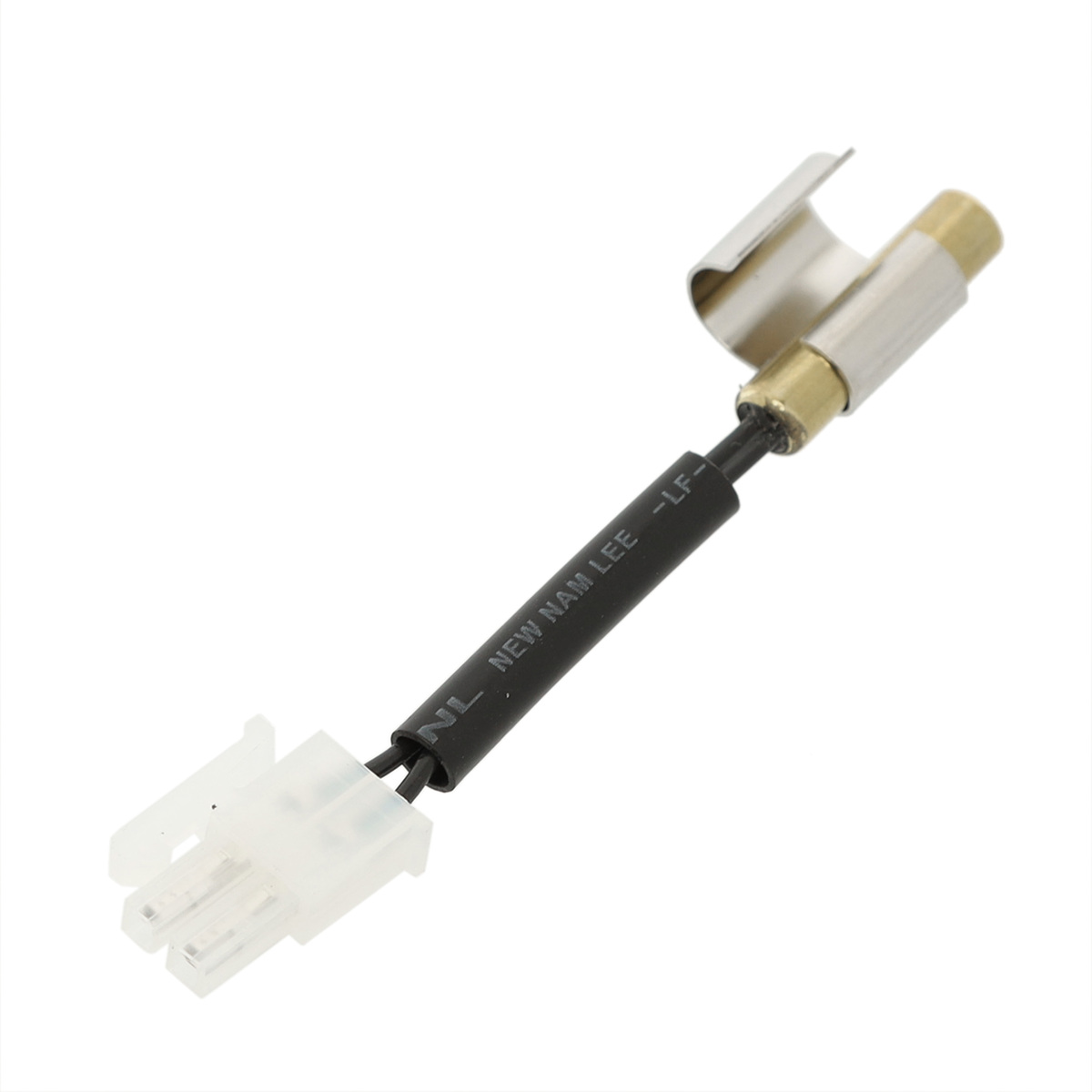 Whirlpool WPW10383615