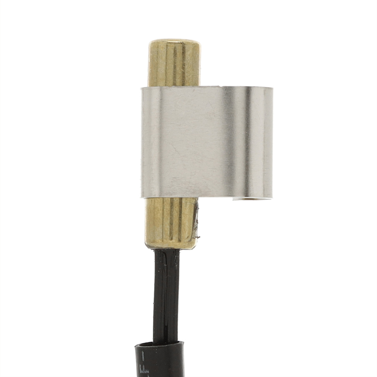 Whirlpool WPW10383615