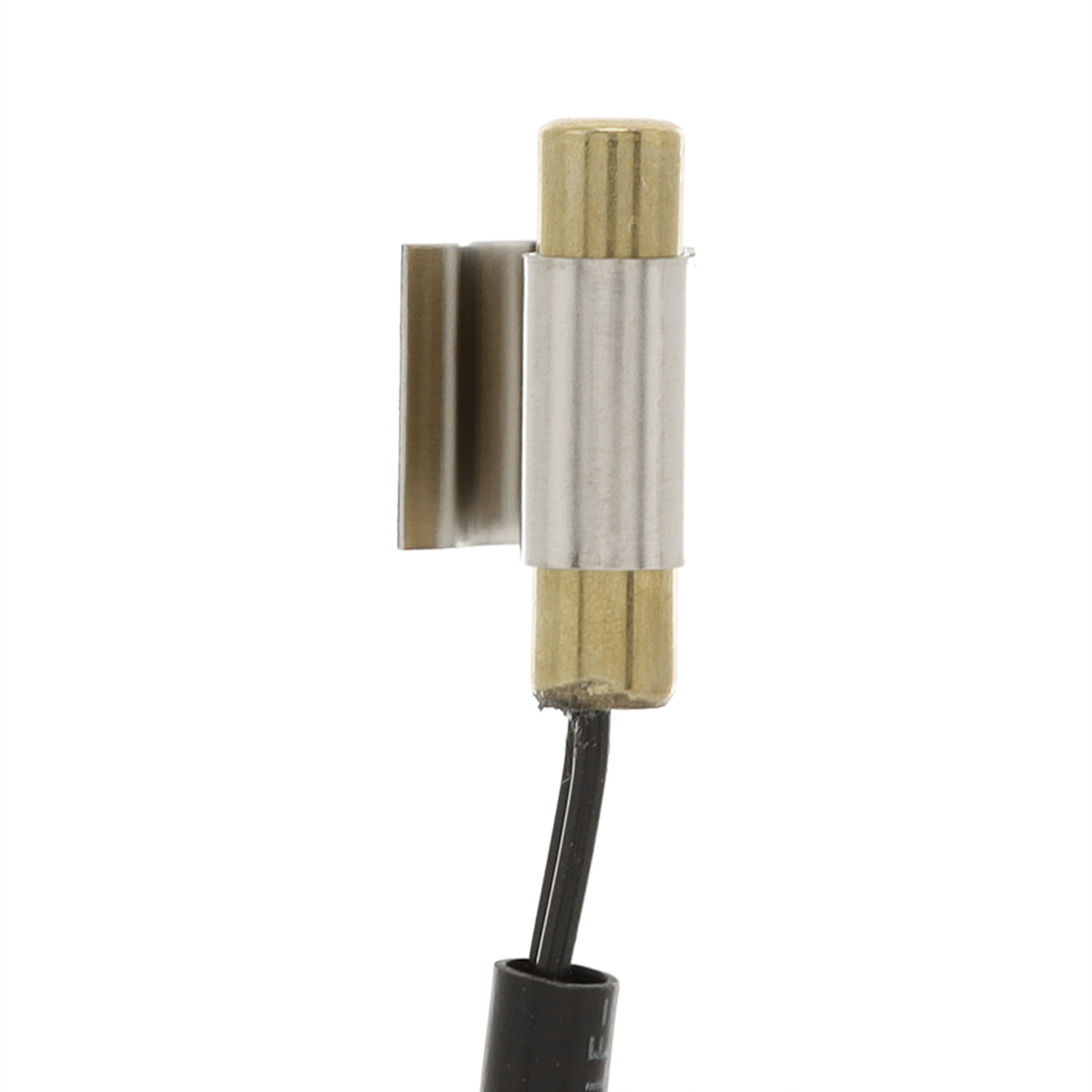 Whirlpool WPW10383615