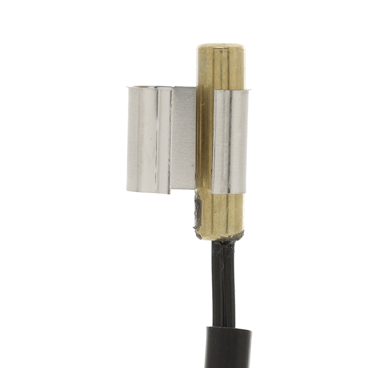 Whirlpool WPW10383615