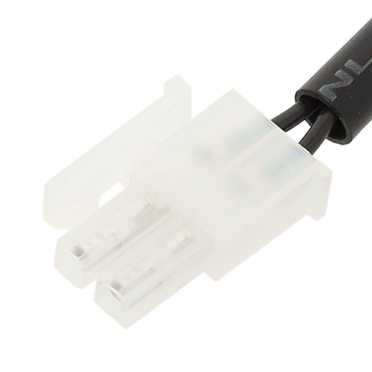 Whirlpool WPW10383615
