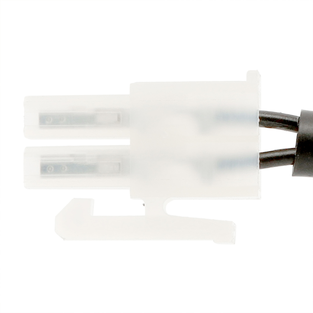 Whirlpool WPW10383615