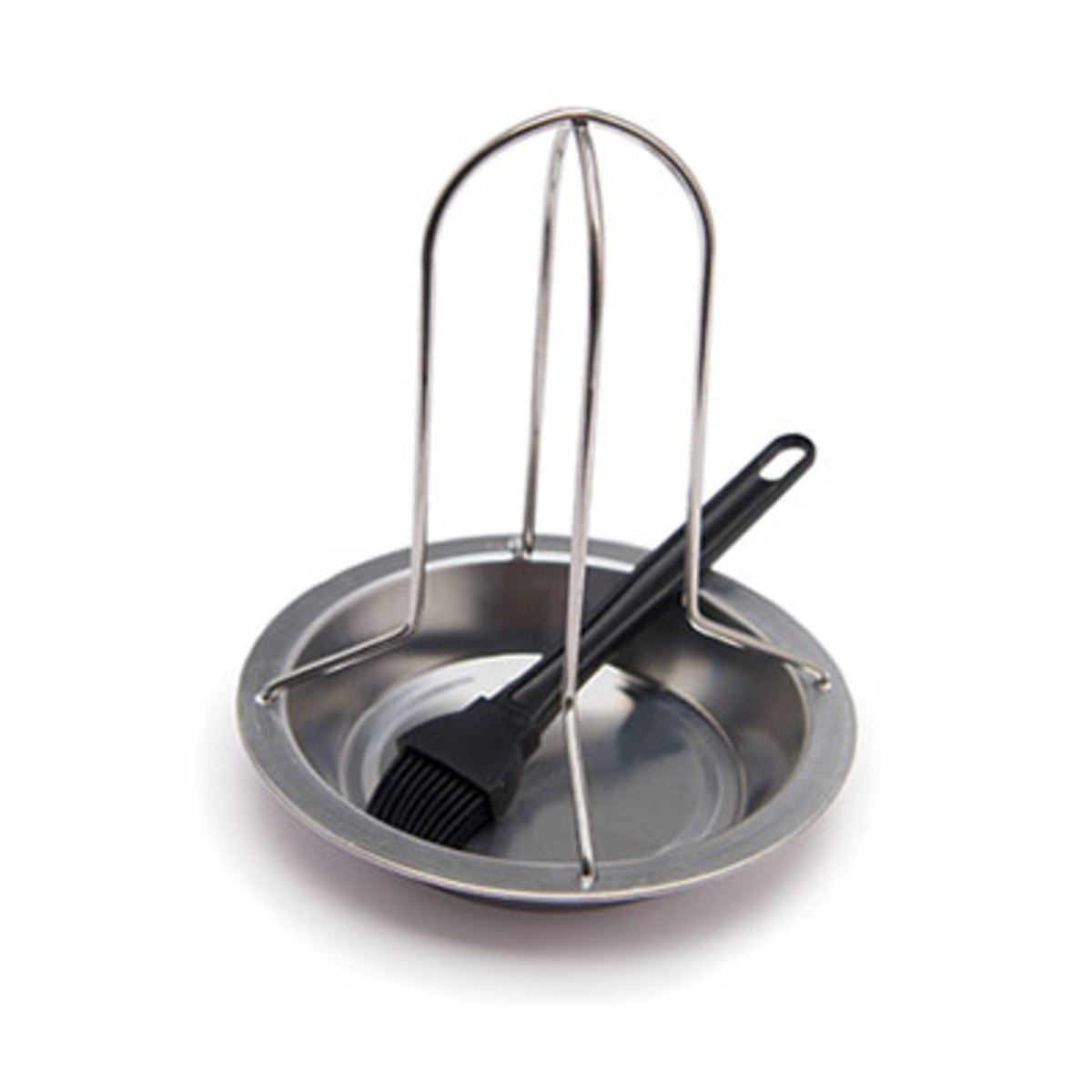 GrillPro 41333